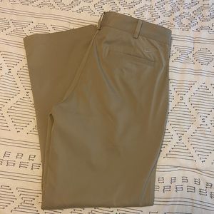 Nike Golf Pants